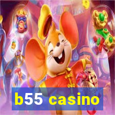 b55 casino